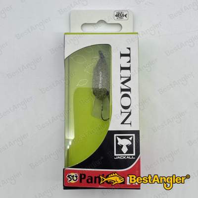 Jackall Timon Chibi Panicra DR Shobokure Glow