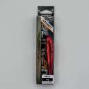 Shimano World Diver Flash Boost A Red - 007