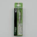 O.S.P i-Waver 60 SSS Ghost HF Wakasagi GHF91 - GHF-91