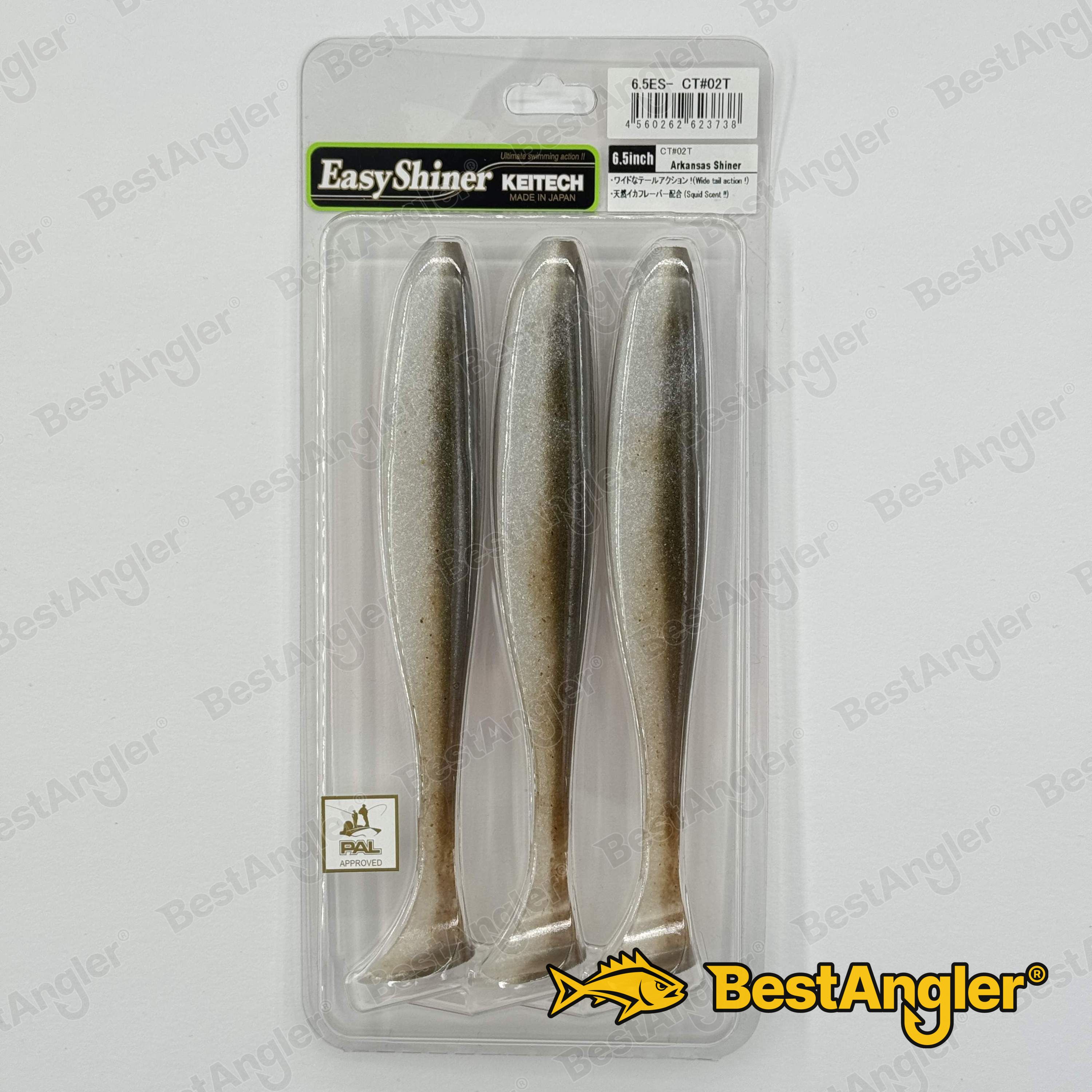 atlas wiki fishing net Category:Items