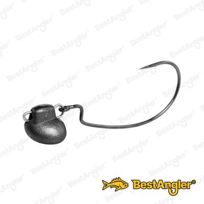 DECOY DS-13 Switch Head