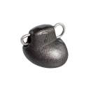 DECOY DS-13 Switch Head