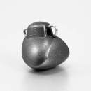 DECOY DS-13 Switch Head