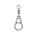DECOY R-52 Swivel Ring