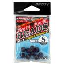 DECOY B-1 Kachi Kachi Beads #03 Violet