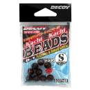 DECOY B-1 Kachi Kachi Beads #05 Marron