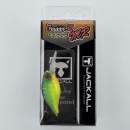 Jackall Chubby 38F MR Mat Tiger
