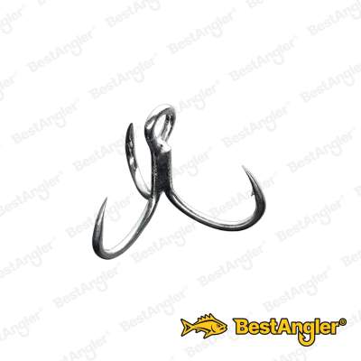 DECOY Treble Y-W77