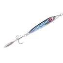 DECOY Blade Treble Y‑F33BT