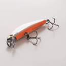 DECOY Treble Y-S25