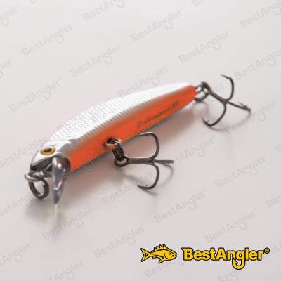 DECOY Treble Y-S25