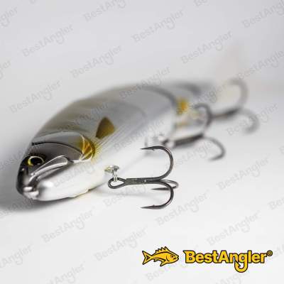 DECOY Treble Y-F33F