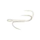 Anzuelo Triple Assist DECOY W-S51