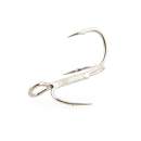 Anzuelo Triple Assist DECOY W-S51