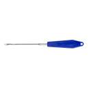 Wiązarka do plecionki DECOY DT-3 Braid Knotter