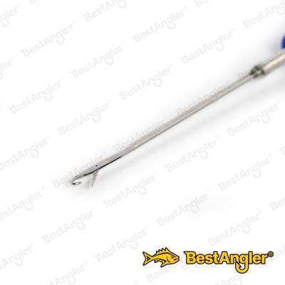 Wiązarka do plecionki DECOY DT-3 Braid Knotter