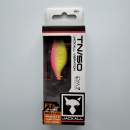 Jackall TN50 Full Tungsten Momotora