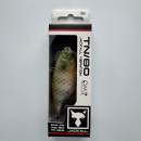 Jackall TN80 SK Natural Gill