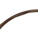 Flexonit Przypon stalowy 1x7 4 m