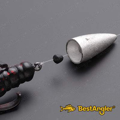 DECOY L-7 Versatile Keeper