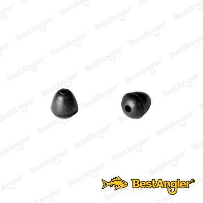 DECOY L-7 Versatile Keeper