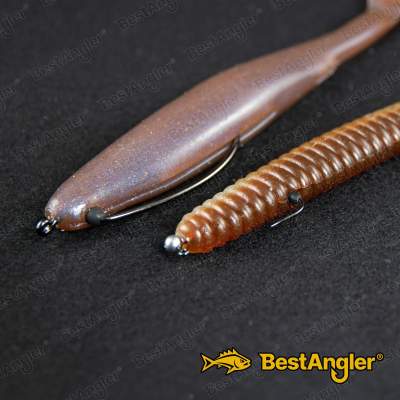DECOY L-7 Versatile Keeper