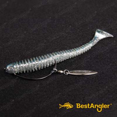 DECOY L-7 Versatile Keeper