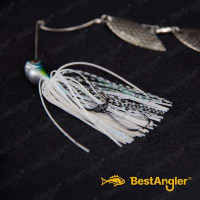 DECOY L-7 Versatile Keeper