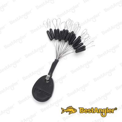 DECOY L-12 Multi Sinker Lock