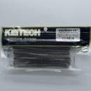 Keitech Easy Shaker 4.5" Electric Shad - #440