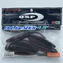 O.S.P DoLive Stick 4.5" Ebi Miso Black TW146