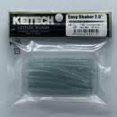 Keitech Easy Shaker 2.5" Sexy Shad - #426