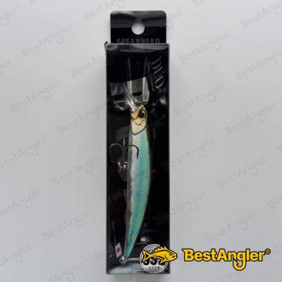 DUO Spearhead Ryuki 95S Sapphire Lux GAA4005