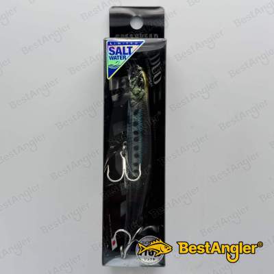 DUO Spearhead Ryuki 110S SW Real Sardine CMA0486