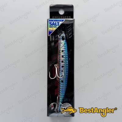DUO Spearhead Ryuki 110S SW Mazume Sardine AHA0087