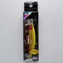 DUO Spearhead Ryuki 80S SW LIMITED Phoenix ADA3121