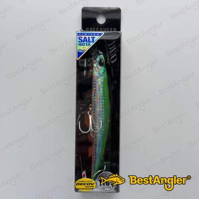DUO Spearhead Ryuki 110S SW Tiranga OB AQA0283