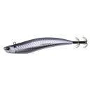 DUO D-Squid 95 Herring Ruff AFA0157