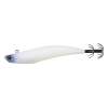 DUO D-Squid 95 Neo Pearl ACC3008