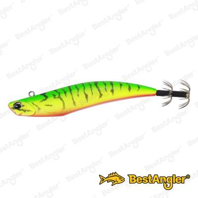 DUO D-Squid 95 Mango Shrimp ACC0347