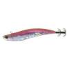 DUO D-Squid 95 Great White DJN0130