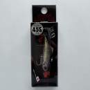 DUO Spearhead Ryuki VIB River Bait GPA4009