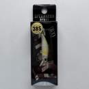 DUO Spearhead Ryuki 38S Pearl Ayu ANI4010