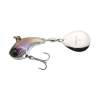Jackall Deracoup 32 mm 3/4 oz 21 g Clear Up Wakasagi