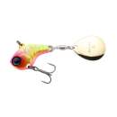 Jackall Deracoup 34 mm 1 oz 28 g Momotora Clown