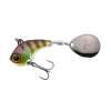 Jackall Deracoup 34 mm 1 oz 28 g Noike Gill