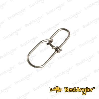 DECOY SN-20 AREATE Snap