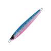Shout Stay 100 g #32 Blue Pink (BP)