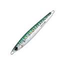 Shout Stay 100 g #110 Sgombro (Colore Reale) - 113SR #110