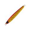 Shout Stay 130 g #22 Red Gold (RG)